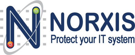 Norxis